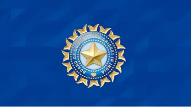 Ranji Trophy 2019-20, Fourth Round: Hyderabad, Jammu and Kashmir, Haryana secure wins