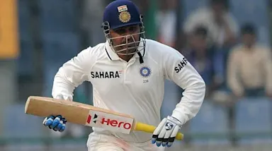 Stats Highlights, Aus v Ind, 1st Test - Day 2