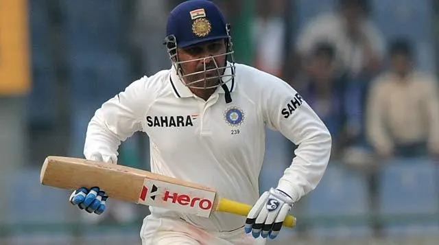 Stats Highlights, Aus v Ind, 1st Test - Day 2