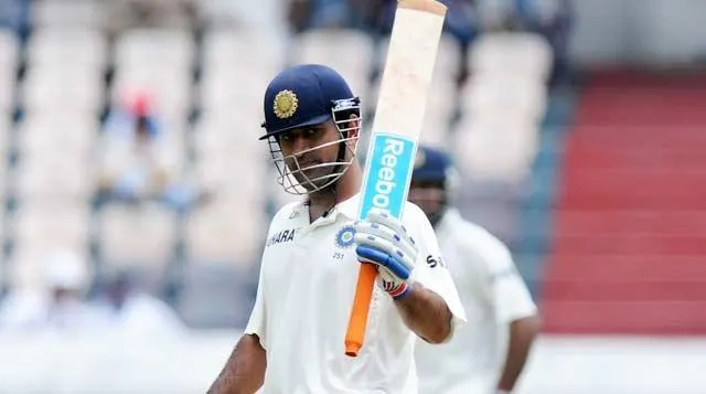 Stats Highlights, Ind v NZ, 1st Test, Day 2