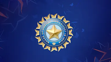 Notices of Electoral Officer, BCCI