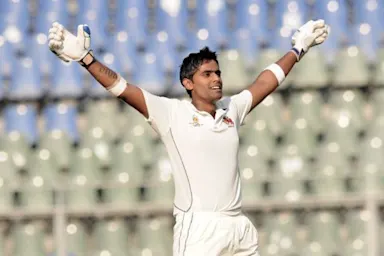 Leading Mumbai is a matter of pride: Surya