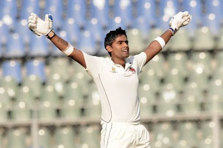 Leading Mumbai is a matter of pride: Surya