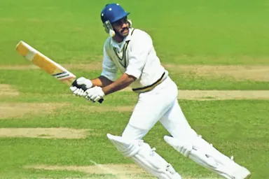 BCCI Awards to be held on November 21