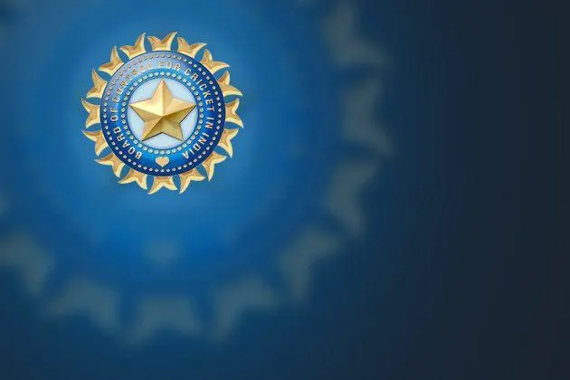 Report: SL U19 vs Ind U19, Day 2