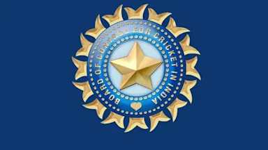 India U19 Women’s squad for home series against New Zealand U19 Women’s announced