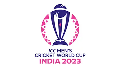 BCCI set to release 400,000 tickets in the next phase of ticket sales for ICC Men's Cricket World Cup 2023