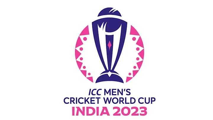 BCCI set to release 400,000 tickets in the next phase of ticket sales for ICC Men's Cricket World Cup 2023