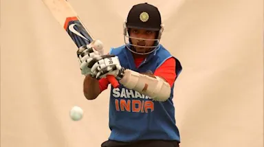 Stats Highlights, Eng v Ind, 2nd ODI