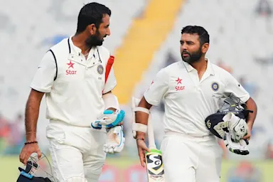 Ranji champions Gujarat gear up for Irani Cup challenge