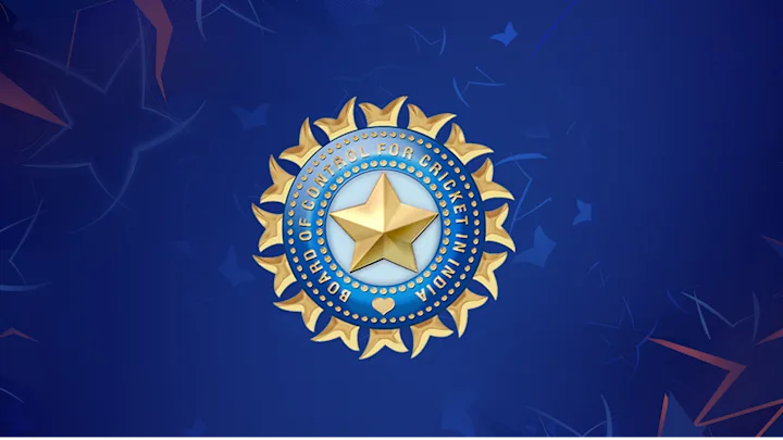 India’s U19 Squad for ACC Men’s U19 Asia Cup announced