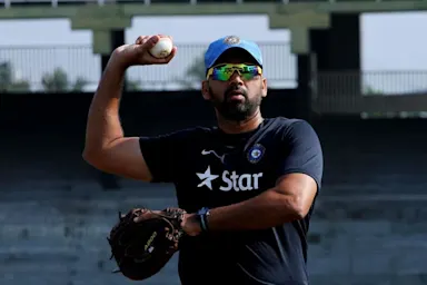 A peek into preparing the next crop of Indian cricketers