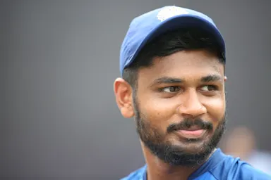 Shikhar Dhawan ruled out of T20I series; Wriddhiman Saha undergoes surgery