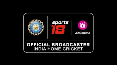 BCCI announces the successful bidder for acquiring the Media Rights for the BCCI International Matches and Domestic Matches for September 2023 – March 2028