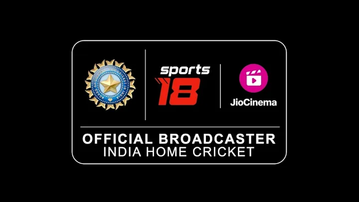 BCCI announces the successful bidder for acquiring the Media Rights for the BCCI International Matches and Domestic Matches for September 2023 – March 2028