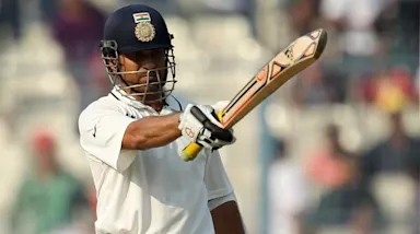 Stats Highlights: Ind vs Eng, 3rd Test, Day 1