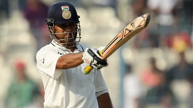 Stats Highlights: Ind vs Eng, 3rd Test, Day 1