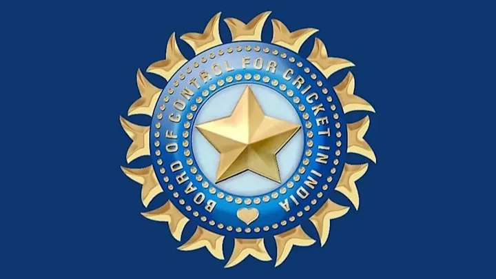 Team India (Senior Women) squad for Australia Tour of India announced