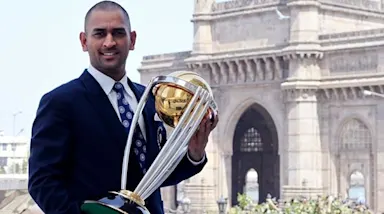 2012 ICC Awards shortlists announced