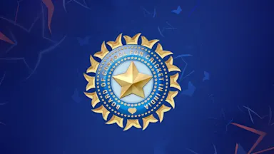 Board of Control for Cricket in India (BCCI) invites proposals for provision of services relating to BCCI Digital Properties