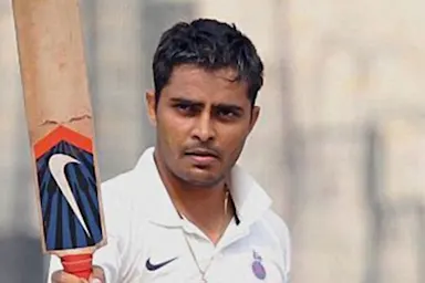 One has to realise and play within limitations: Bhatia