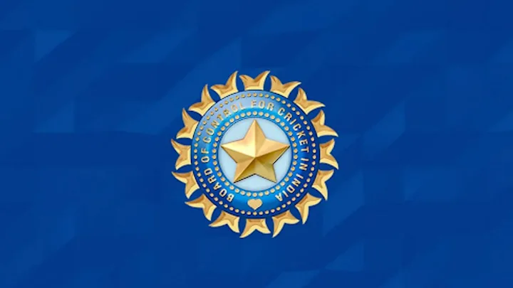ICC CWC 2023 warm-up match update