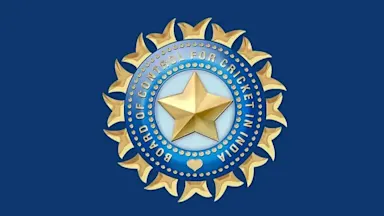 BCCI announces All-India Senior Men Selection Committee appointments