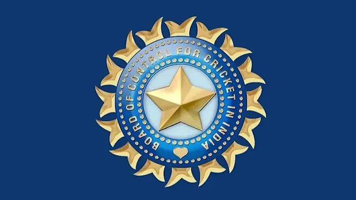 BCCI announces All-India Senior Men Selection Committee appointments