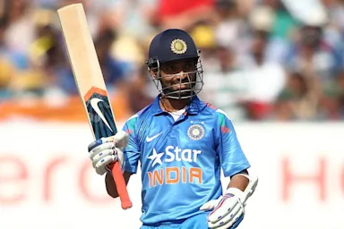 Rahane’s quest for mental awareness