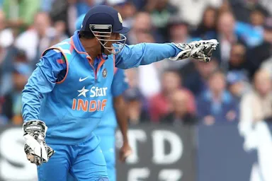 Stats Highlights: Eng vs India, 3rd ODI