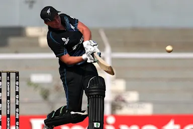 Report: Ind vs NZ (Women), 2nd T20I