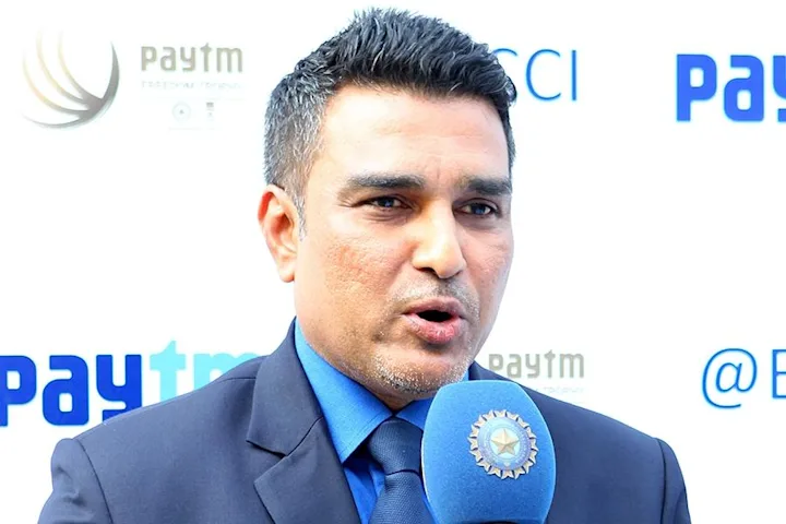 'Ashwin has become a world-class bowler'