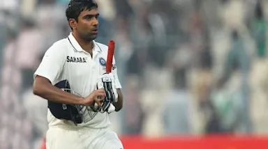 Stats Highlights: Ind vs Eng, 3rd Test, Day 5