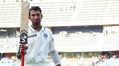 Stats Highlights: Ind vs Eng, 2nd Test, Day 1