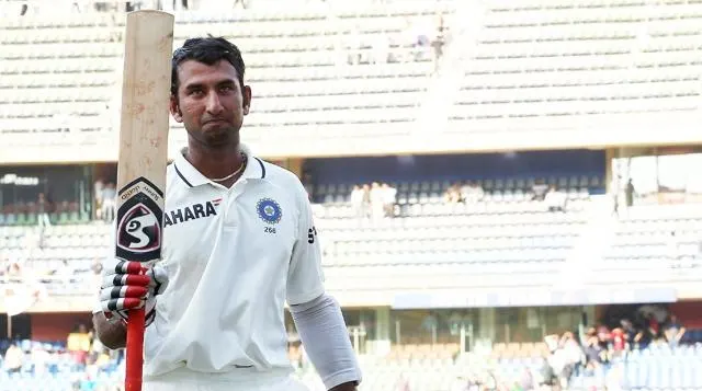 Stats Highlights: Ind vs Eng, 2nd Test, Day 1