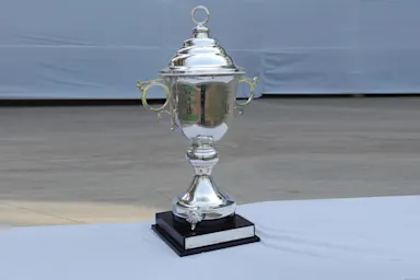Squads for Prof. D B Deodhar Trophy and Irani Cup announced