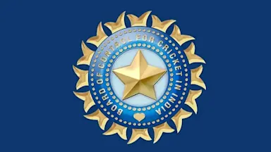 BCCI announces annual player retainership 2022-23 - Team India (Senior Men)