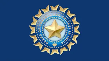 Ranji Trophy 2019-20, Sixth Round: Tamil Nadu, Meghalaya register wins on Day Two