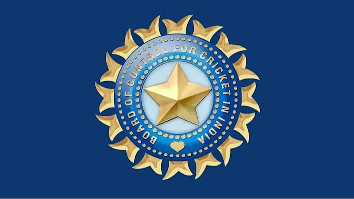 Ranji Trophy 2019-20, Sixth Round: Tamil Nadu, Meghalaya register wins on Day Two