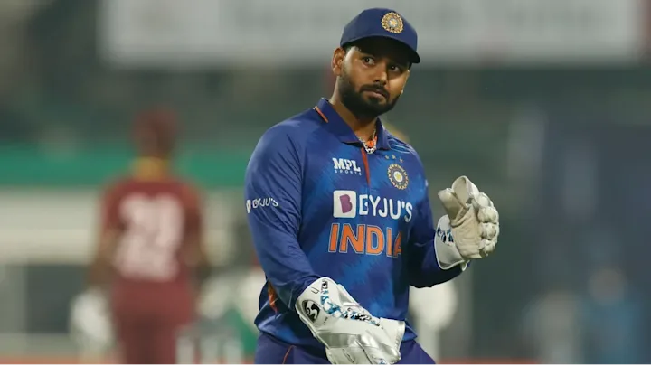 KL Rahul and Kuldeep Yadav ruled out, Rishabh Pant to lead Team India
