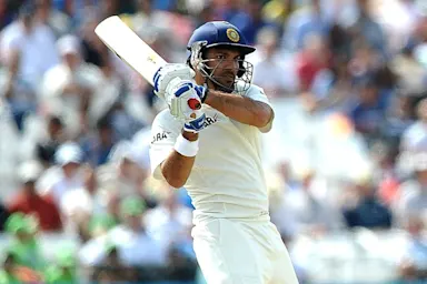 Vohra slams maiden double ton, Yuvraj’s 179* lifts Punjab to 452/2