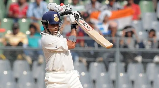 Ranji Trophy: Mumbai vs Railways, Day 1