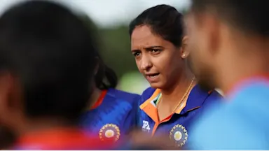 Team India (Senior Women) squad for ACC Women's T20 Asia Cup 2022 announced