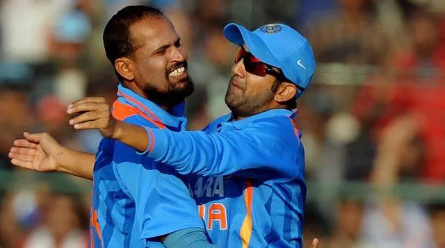 IPL Player Auction 2011: The Complete Picture