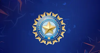 Squad Update: India A Women’s Tour of Australia 2025