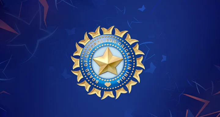 Squad Update: India A Women’s Tour of Australia 2025