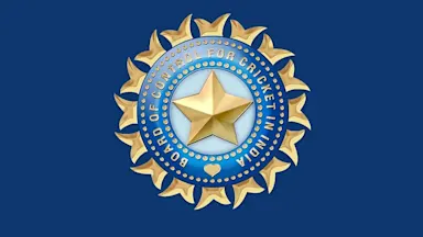 Details of payments made above Rs. 25 Lakh during the month of May 2018