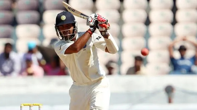 Stats Highlights: Ind vs Aus, 2nd Test, Day 2