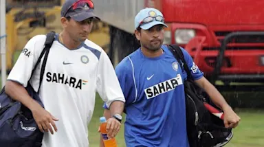 Preview: Ranji Trophy 2012-13 Final