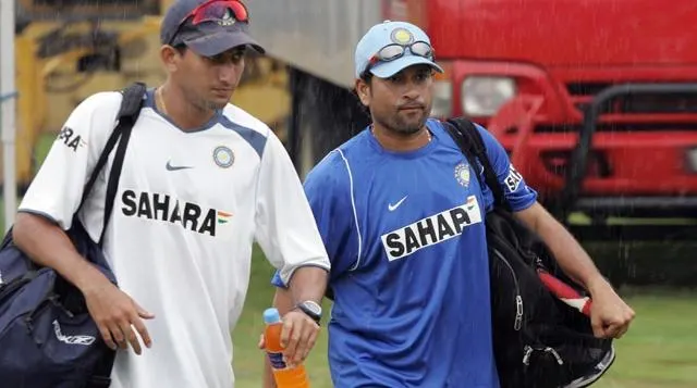 Preview: Ranji Trophy 2012-13 Final
